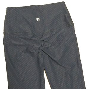 🏋️Workout Leggings, size L